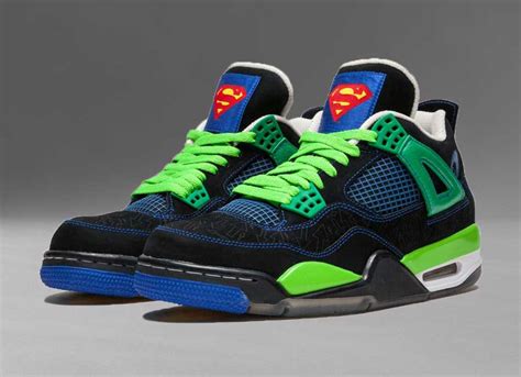 jordan 4 dior|doernbecher jordan 4 price.